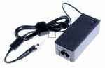 Lenovo Power Supply notebook - 5a11h02888 Ac Adapter 45w 3p Ww Del