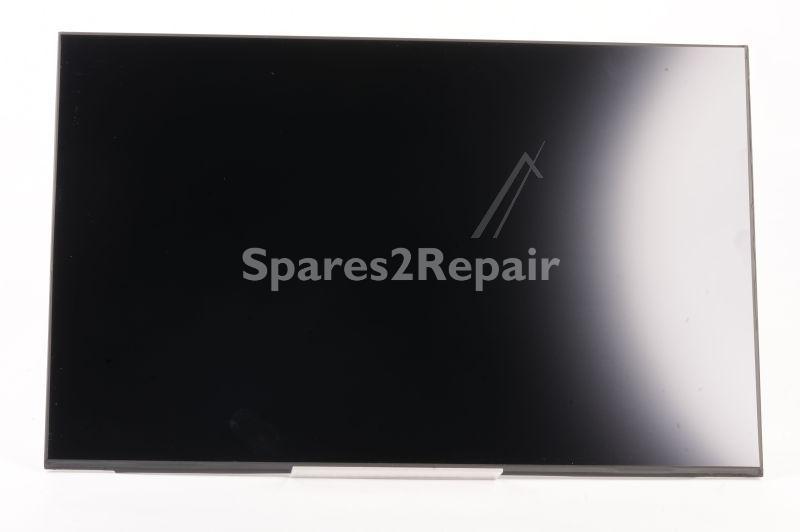 Acer Mounting Parts - Kl 16005 011 Lcd Panel 16 Wqxga Ips Ngl Auo
