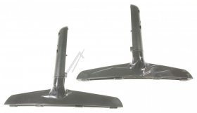 Lg Stand Support - Aan74531903 Pedestal