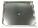 Tray - 9170251323 C00906209 Rectangular Low Tray [Arcelik]