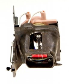 Acer Projector Lamp - Mc jpc11 00b Lamp module