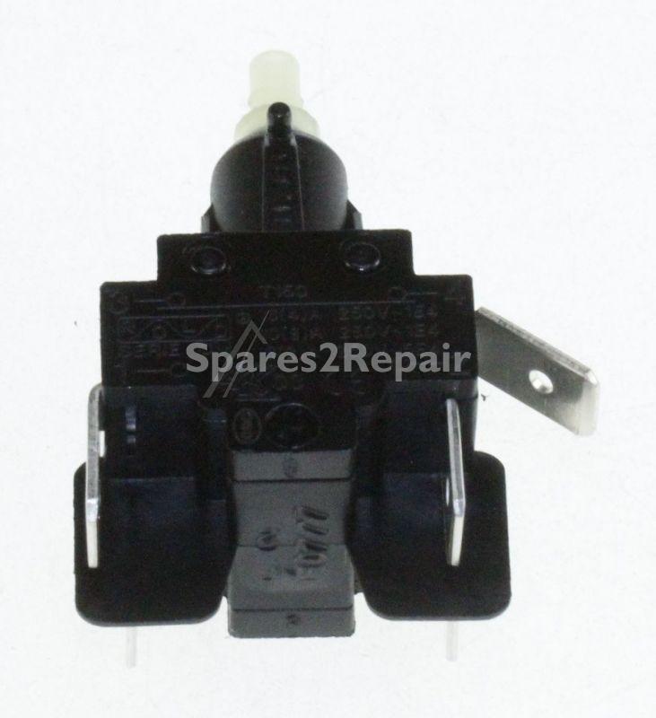 Float Switch - 00066650 Float [Bosch Siemens]