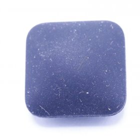 Samsung Rubber Foot - Ba83-06041a Jdm-rubber-foot titan4-15 Rpl Npc hq2581