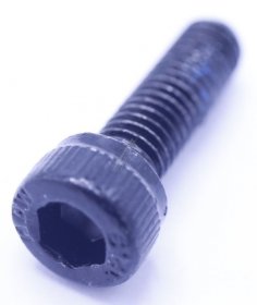 Soflow Screw - 800 700 20 Hexagon Socket Screws For Cup Head