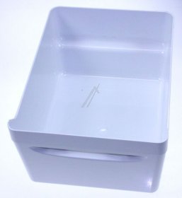 Vegetable Drawer - 13160 Vegetable Bowl [Sogedis]