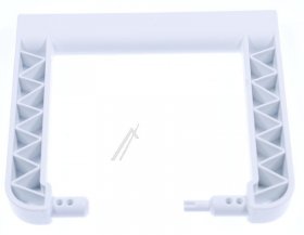 Dometic Handle - 4451064982 Grip Dometic Handle - 4451064982 Grip