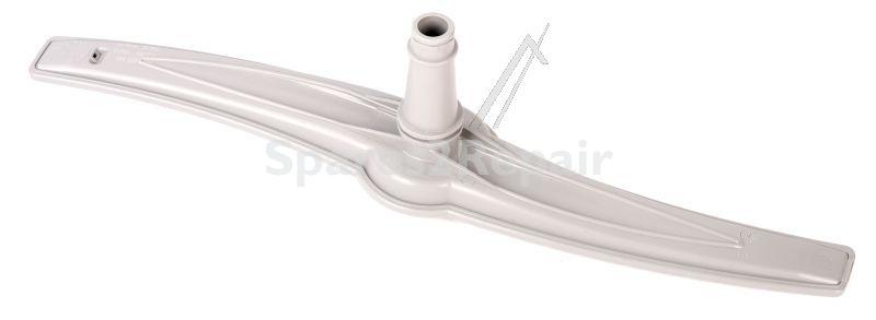 Kuppersbusch Spray Arm - 441436 Spray Arm Lower