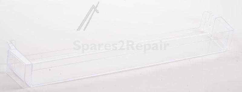 Smeg Butter Bowl - 760392159 Cheese Butter Shelf