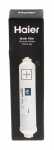 Water Filter - Hawfilt41 35602542 Water Filter [Candy Hoover]