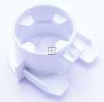 Hisense Gorenje Housing Part - 716558 Bearing Support