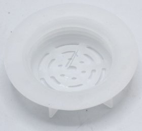Bertazzoni Mounting Parts - Z290221 Snap Ring