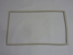 Smeg Refrigerator Door Seal - 754132946 R Door Gasket