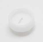 Smeg Roller - 767410230 Wheel-b762