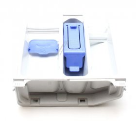 Detergent Case - 1449600400 C00927579 Detergent Drawer Group [Arcelik]