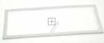 Smeg Freezer Door Seal - 754132400 Fridge Magnet Seal 969 5x