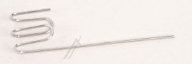 Homa Defrosting Heater - 2400520001 Defrosting Rod