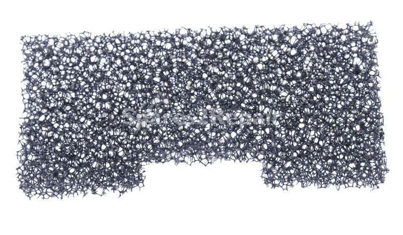 Filter Mechanical - 9193042222 C00930246 Top Exhaust Filter [Arcelik]