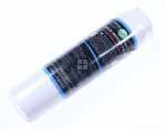Compatible Water Filter - Mswf 00542524 Wasserfilter