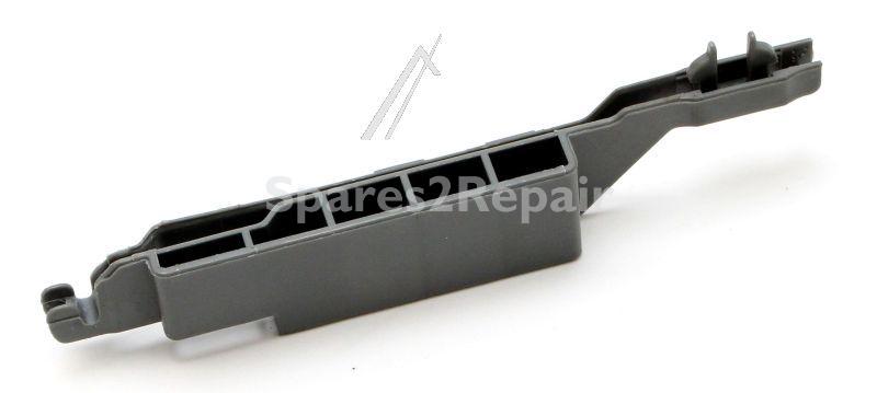 Door Hinges - 1036272 Hinge Right [Amica]