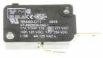Smeg Switch - 814491065 Switch