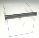 Panasonic Vegetable Drawer - Cnr-331619 Fresh-keeping Compartment Plate