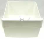 Vegetable Drawer - 13233 Vegetable Bowl [Sogedis]