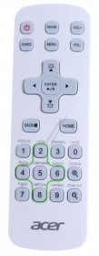 Acer Computer Accessories - Remote Control Acer Computer Accessories - Remote Control