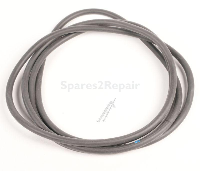 Washing Machine Tub Seal - 12638100000176 Tub Seal [Midea]