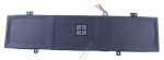 Asus Laptop Battery - 0b200-02970000 42wh Battery