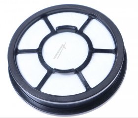 Other Filters - 12175000043880 Filter Core Unit [Midea]