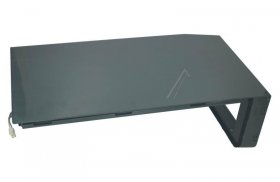 Hisense Gorenje Ice Cube Makers - Hk2133553 Icemaker Housing