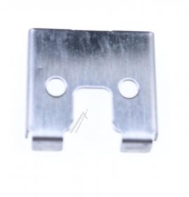 Atlan Fixings And Brackets - 302019900009 Hinge Block