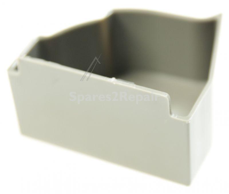 Housing Part - 49034537 Schermo Ev fg-20122990489 [Candy Hoover]