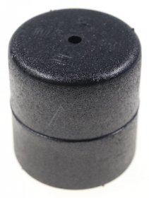 Nilfisk Float Mechanic - 62877 Swimmer Ø55x60