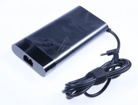 Hewlett Packard Plug-in Transformer - Netzteil 230 Watt Abgerundete Bauform