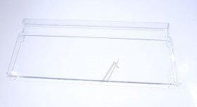 Drawer Front - 12131000012185 Drawer Flip [Midea]