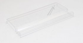 Drawer Front - 12131000081901 Drawer Flip [Midea]