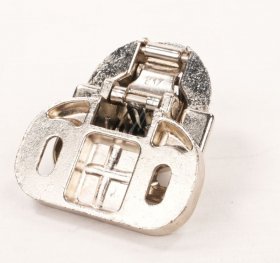 Teka Door Hinges - 81821363 Built-in Hinge Lsi5 1480