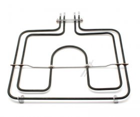 Element - 17470000007244 Heater [Midea]