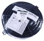 Carbon Filter - C00859568 Nyttig Fil 900 [Whirlpool Indesit]