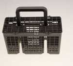 Kuppersbusch Teka Cutlery Basket - 81742297 Cutlery Basket Dfi 44700