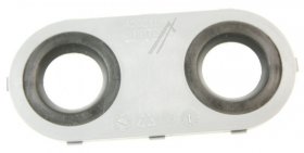 Bertazzoni Sealing Materials - Z260270 3 basket Bracket Washer
