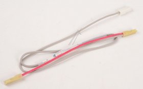 Thermostatic Fuse - 4055424677 Cable-wiring [Electrolux Aeg]