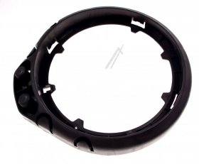 Yili Lower Housing - 120000654300 Base