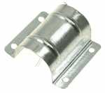 Esco Flap - 4 20 02 02 014 00 Sheet C Fixation