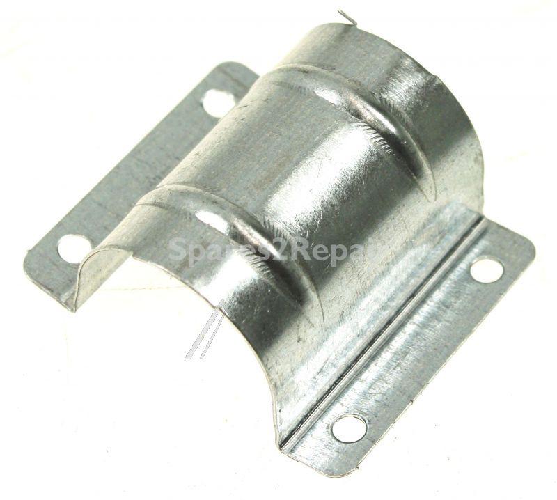 Esco Flap - 4 20 02 02 014 00 Sheet C Fixation