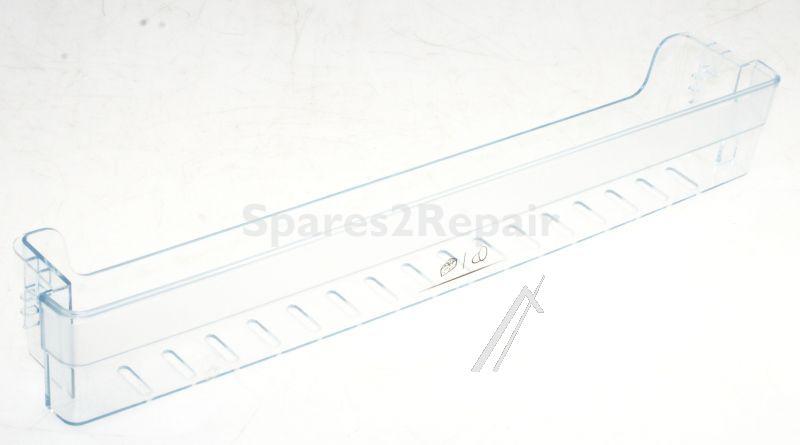 Refrigerator - Freezer Door Shelf - Balconnet Rc Inferieur [Sogedis]