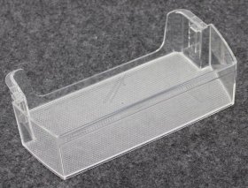 Refrigerator - Freezer Door Shelf - 149c78 Balconnet Rc Droit [Sogedis]