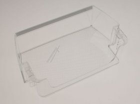 Refrigerator - Freezer Door Shelf - 149c86 Petit Balconnet Rc Gauche [Sogedis]