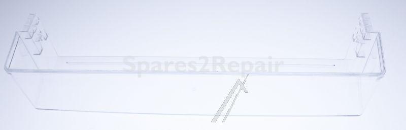 Refrigerator - Freezer Door Shelf - 149j11 Bottle Shelf [Sogedis]